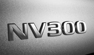 NV300